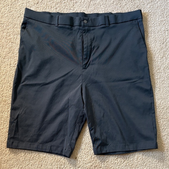 Callaway Other - Men's Black Calloway golf Shorts